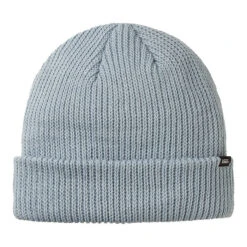 Vans Women's Core Basic Beanie