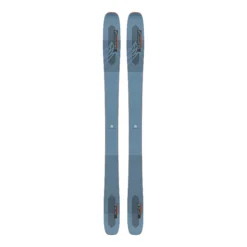 Salomon QST 98 Men's Skis 2023 -Skiing Gear Sale FGL 333855128 40 c Salomon QST 98 Mens Skis 2022 23 L41494200