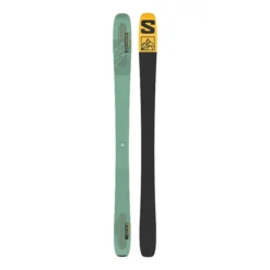Salomon QST 92 Men's Skis 2023 9 Salomon QST 92 Men's Skis 2023 -Skiing Gear Sale FGL 333855187 30 d Salomon QST 92 Mens Skis 2022 23 L41636800