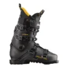 Salomon Shift Pro 120 Men’s Ski Boots 2023