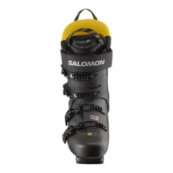 Salomon Shift Pro 120 Men’s Ski Boots 2023 -Skiing Gear Sale FGL 333855216 01 c Salomon Shift Pro 120 Mens Ski Boots 2022 23 L47000600