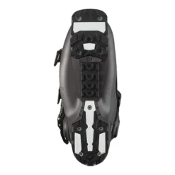 Salomon Shift Pro 120 Men’s Ski Boots 2023 -Skiing Gear Sale FGL 333855216 01 d Salomon Shift Pro 120 Mens Ski Boots 2022 23 L47000600