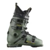 Salomon Shift Pro 100 Men’s Ski Boots 2023