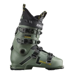 Salomon Shift Pro 100 Men’s Ski Boots 2023