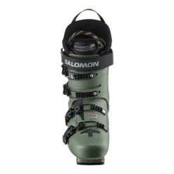 Salomon Shift Pro 100 Men’s Ski Boots 2023 -Skiing Gear Sale FGL 333855250 30 c Salomon Shift Pro 100 Mens Ski Boots 2022 23 L47000800