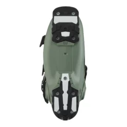 Salomon Shift Pro 100 Men’s Ski Boots 2023 -Skiing Gear Sale FGL 333855250 30 d Salomon Shift Pro 100 Mens Ski Boots 2022 23 L47000800