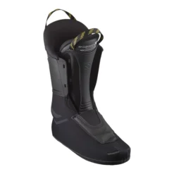 Salomon Shift Pro 100 Men’s Ski Boots 2023 -Skiing Gear Sale FGL 333855250 30 e Salomon Shift Pro 100 Mens Ski Boots 2022 23 L47000800