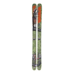 K2 Reckoner 102 Men's Skis 2023 -Skiing Gear Sale FGL 333857961 09 c K2 Reckoner 102 Mens Skis 2022 23 S220301501