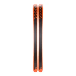 K2 Reckoner 102 Men's Skis 2023 -Skiing Gear Sale FGL 333857961 09 e K2 Reckoner 102 Mens Skis 2022 23 S220301501