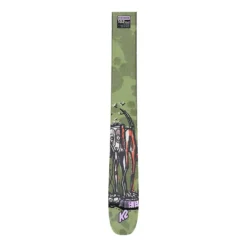 K2 Reckoner 102 Men's Skis 2023 -Skiing Gear Sale FGL 333857961 09 f K2 Reckoner 102 Mens Skis 2022 23 S220301501