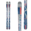 K2 Mindbender 90C Men's Skis 2023