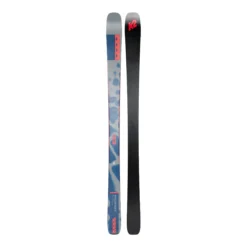 K2 Mindbender 90C Men's Skis 2023 9 K2 Mindbender 90C Men's Skis 2023 -Skiing Gear Sale FGL 333858001 08 d K2 Mindbender 90C Mens Skis 2022 23 S220300201