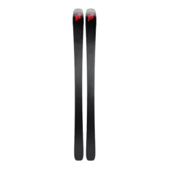 K2 Mindbender 90C Men's Skis 2023 10 K2 Mindbender 90C Men's Skis 2023 -Skiing Gear Sale FGL 333858001 08 e K2 Mindbender 90C Mens Skis 2022 23 S220300201