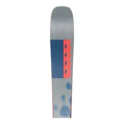 K2 Mindbender 90C Men's Skis 2023 11 K2 Mindbender 90C Men's Skis 2023 -Skiing Gear Sale FGL 333858001 08 f K2 Mindbender 90C Mens Skis 2022 23 S220300201