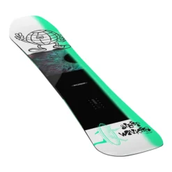 Skiing Gear Sale -Skiing Gear Sale FGL 333858005 72 b Salomon Sleepwalker Mens Snowboard 2022 23 L47032100