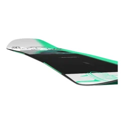 Salomon Men's Sleepwalker 2023 Intermediate Snowboard, Freestyle, Twin 6 Salomon Men's Sleepwalker 2023 Intermediate Snowboard, Freestyle, Twin -Skiing Gear Sale FGL 333858005 72 c Salomon Sleepwalker Mens Snowboard 2022 23 L47032100