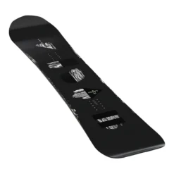 Skiing Gear Sale -Skiing Gear Sale FGL 333858054 01 b Salomon Craft Mens Snowboard 2022 23 L47017600