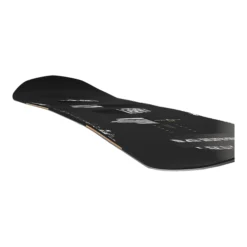 Salomon Men's Craft 2023 Intermediate Snowboard, Freestyle, Twin -Skiing Gear Sale FGL 333858054 01 c Salomon Craft Mens Snowboard 2022 23 L47017600