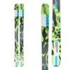 K2 Mindbender 108TI Men's Skis 2023