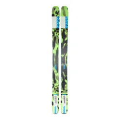 K2 Mindbender 108TI Men's Skis 2023 -Skiing Gear Sale FGL 333858073 90 c K2 Mindbender 108TI Mens Skis 2022 23 S220303001