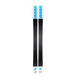 K2 Mindbender 108TI Men's Skis 2023 -Skiing Gear Sale FGL 333858073 90 e K2 Mindbender 108TI Mens Skis 2022 23 S220303001