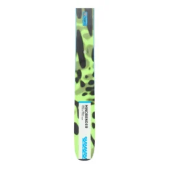 K2 Mindbender 108TI Men's Skis 2023 -Skiing Gear Sale FGL 333858073 90 f K2 Mindbender 108TI Mens Skis 2022 23 S220303001