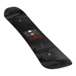 Skiing Gear Sale -Skiing Gear Sale FGL 333858086 01 b Salomon Pulse Mens Snowboard 2022 23 L47031600