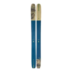 K2 Dispatch 120 Men's Skis 2023 -Skiing Gear Sale FGL 333858157 41 c K2 Dispatch 120 Mens Skis 2022 23 S220302701