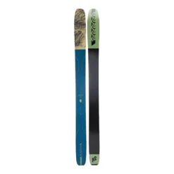 K2 Dispatch 120 Men's Skis 2023 -Skiing Gear Sale FGL 333858157 41 d K2 Dispatch 120 Mens Skis 2022 23 S220302701