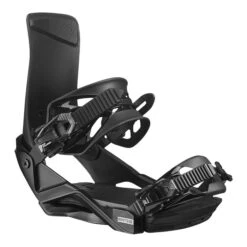 Salomon Rhythm Men's Ski Bindings 2023