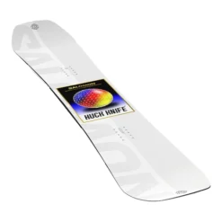 Skiing Gear Sale -Skiing Gear Sale FGL 333859276 04 b Salomon Huck Knife Mens Snowboard 2022 23 L47018300