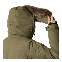 Columbia Women's Little Si™ Insulated Parka -Skiing Gear Sale FGL 333859867 30 f Columbia Womens Little Si Insulated Parka 1957691 397