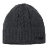 Columbia Women's Cable Cutie II Beanie