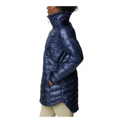 Columbia Women's Joy Peak Novelty Jacket -Skiing Gear Sale FGL 333860036 40 c Columbia Womens Joy Peak Novely Jacket 2007681 472