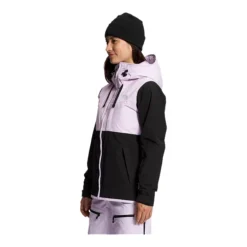 The North Face Women's Superlu Jacket -Skiing Gear Sale FGL 333860274 55 c The North Face Womens Superlu Jacket NF0A4R1D80U