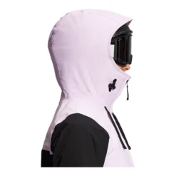 The North Face Women's Superlu Jacket -Skiing Gear Sale FGL 333860274 55 f The North Face Womens Superlu Jacket NF0A4R1D80U