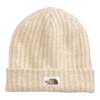 The North Face Women's Salty Bae Beanie