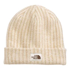 The North Face Women's Salty Bae Beanie