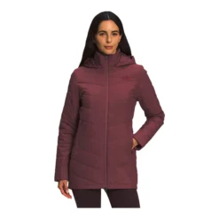 The North Face Women's Tamburello Parka