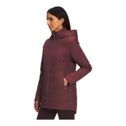 The North Face Women's Tamburello Parka -Skiing Gear Sale FGL 333860435 30 c The North Face Womens Tamburello Parka NF0A5GDX6R4