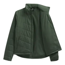 The North Face Women's Tamburello Insulated Jacket -Skiing Gear Sale FGL 333860457 30 d The North Face Womens Tamburello Insulated Jacket NF0A5GDYNYC