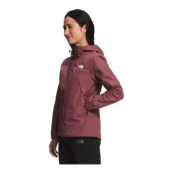 The North Face Women's Antora Jacket -Skiing Gear Sale FGL 333860512 30 c The North Face Womens Antora Jacket NF0A7QEU6R4