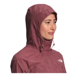 The North Face Women's Antora Jacket -Skiing Gear Sale FGL 333860512 30 d The North Face Womens Antora Jacket NF0A7QEU6R4