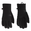 The North Face Men's Apex Heated Gloves