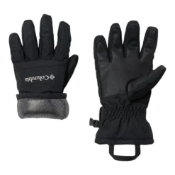 Columbia Youth Whirlibird Gloves -Skiing Gear Sale FGL 333861259 01 c Columbia Youth Whirlibird Gloves 2010771 010