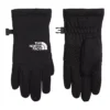 The North Face Boys' Sierra Etip™ Gloves