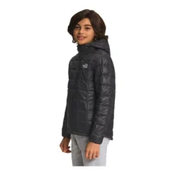 The North Face Boys' ThermoBall™ Eco Jacket -Skiing Gear Sale FGL 333861776 05 c The North Face Boys ThermoBall Eco Jacket NF0A7WPZ0C5