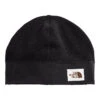 The North Face Men's Gordon Lyon Beanie