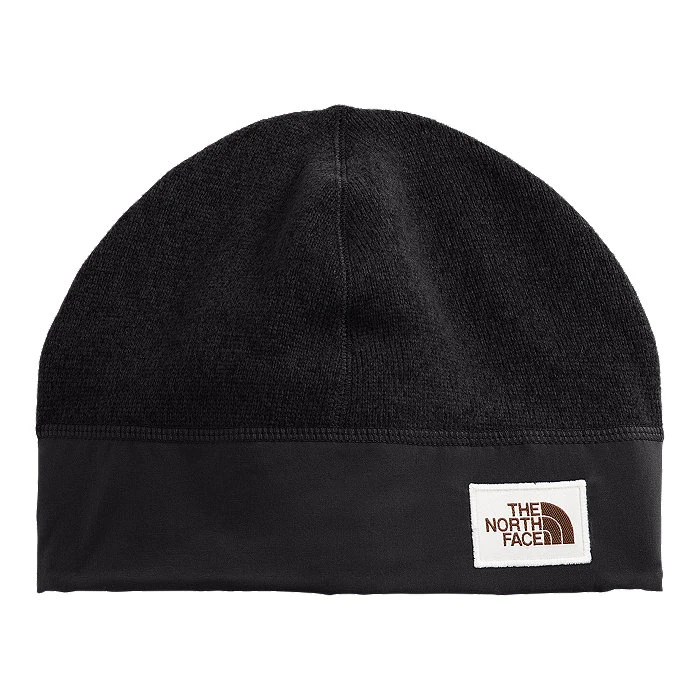 The North Face Men's Gordon Lyon Beanie 1 The North Face Men's Gordon Lyon Beanie