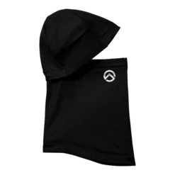 The North Face Unisex Hightech Balaclava -Skiing Gear Sale FGL 333861886 01 c The North Face Hightech Balaclava NF0A7RIJ JK3